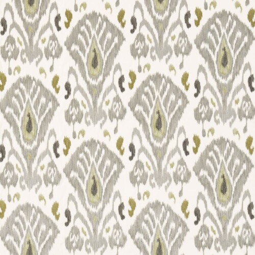 Ткань Zoffany Kashi | 332347