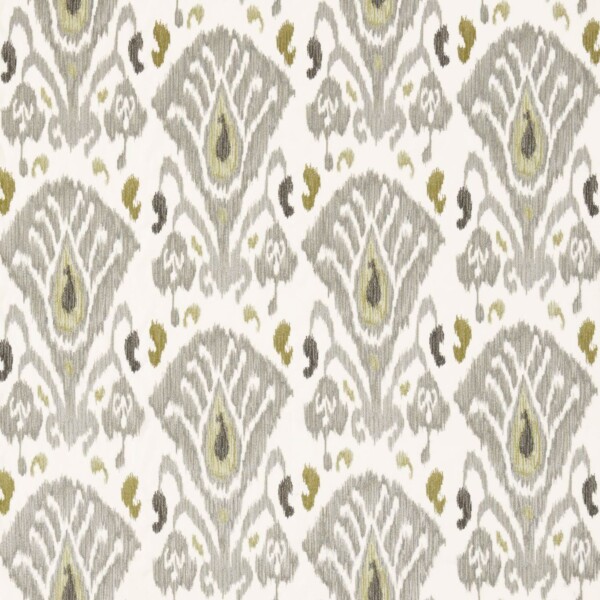 Ткань Zoffany Kashi | 332347
