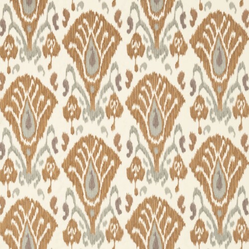 Ткань Zoffany Kashi | 332348