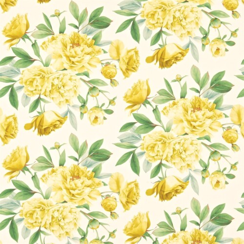 Ткань Zoffany Phoebe | 321435