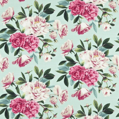 Ткань Zoffany Phoebe | 321436