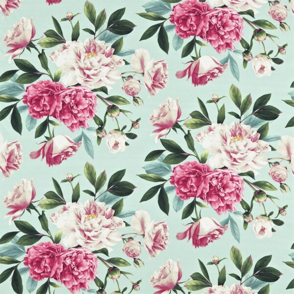 Ткань Zoffany Phoebe | 321436