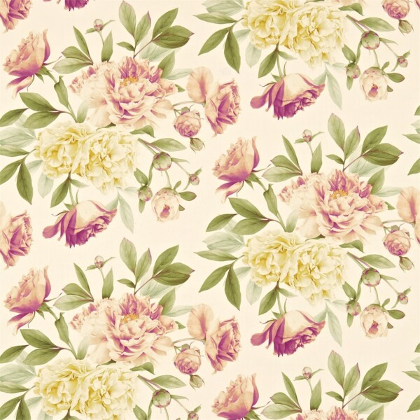 Ткань Zoffany Phoebe | 321437