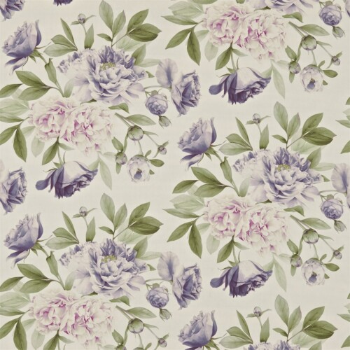 Ткань Zoffany Phoebe | 321438