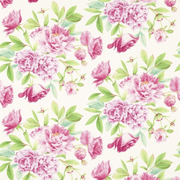 Ткань Zoffany Phoebe | 321439